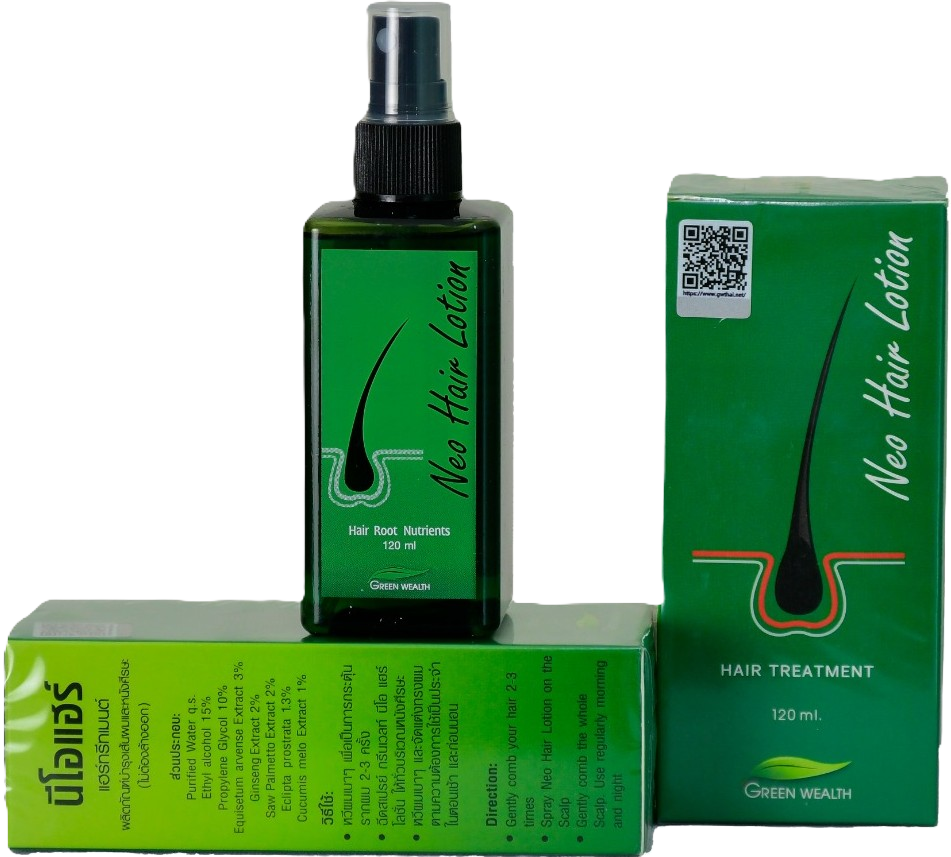 video popup bg image