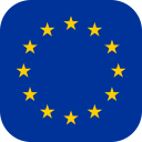 European Union