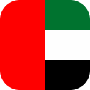 UAE